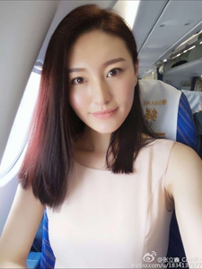 徐锦江安禄山和杨玉环港版,传奇再现，港剧风华绝代-3